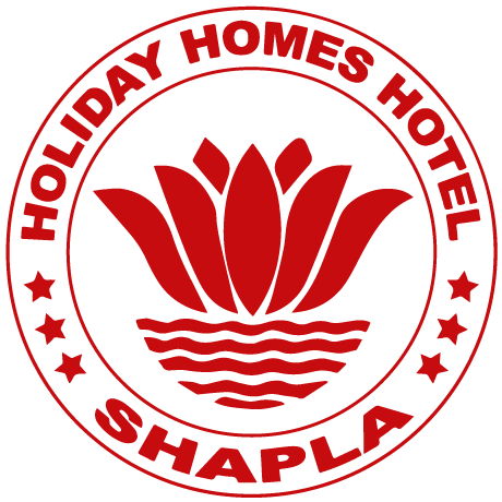 Shapla Holiday Homes